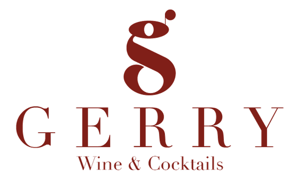 Gerry Wine & Cocktails
